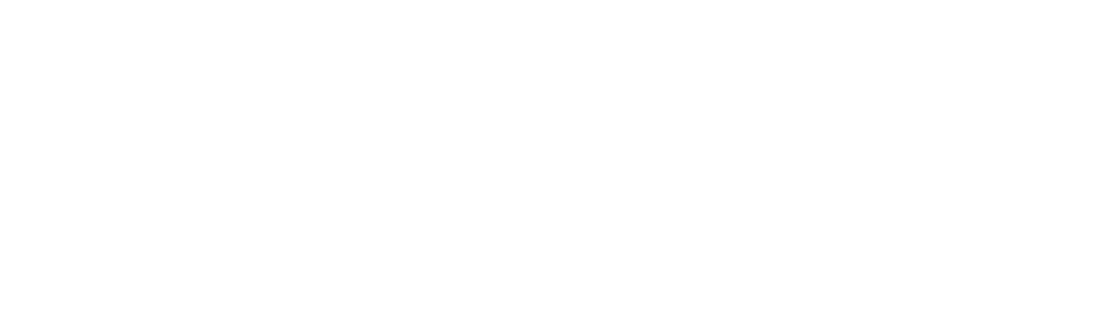 Allianz logo blanc