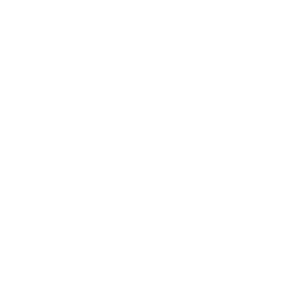 Apivia logo blanc