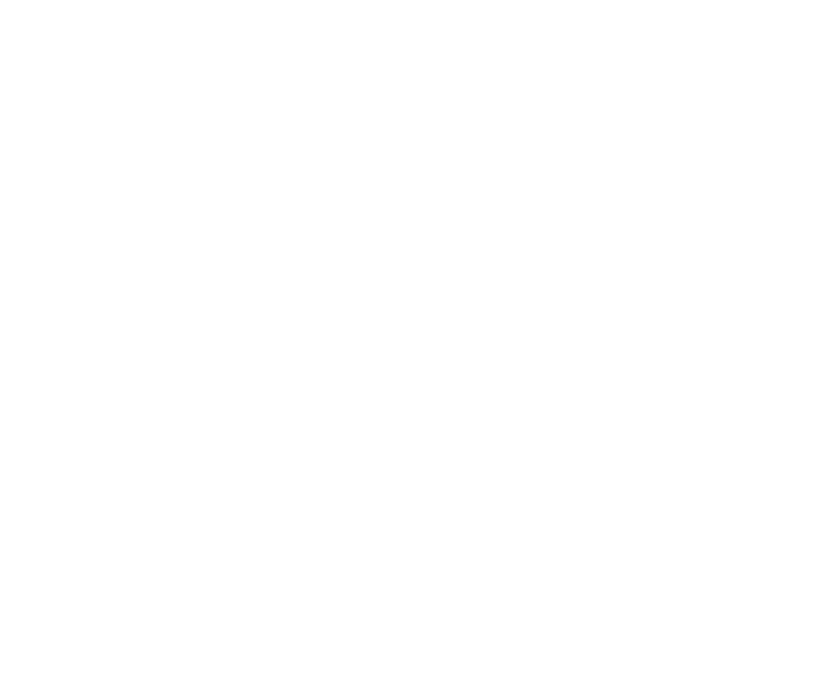 Assicurazioni_Generali_(logo) blanc