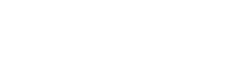 Cegema logo blanc