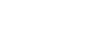 FMA logo blanc