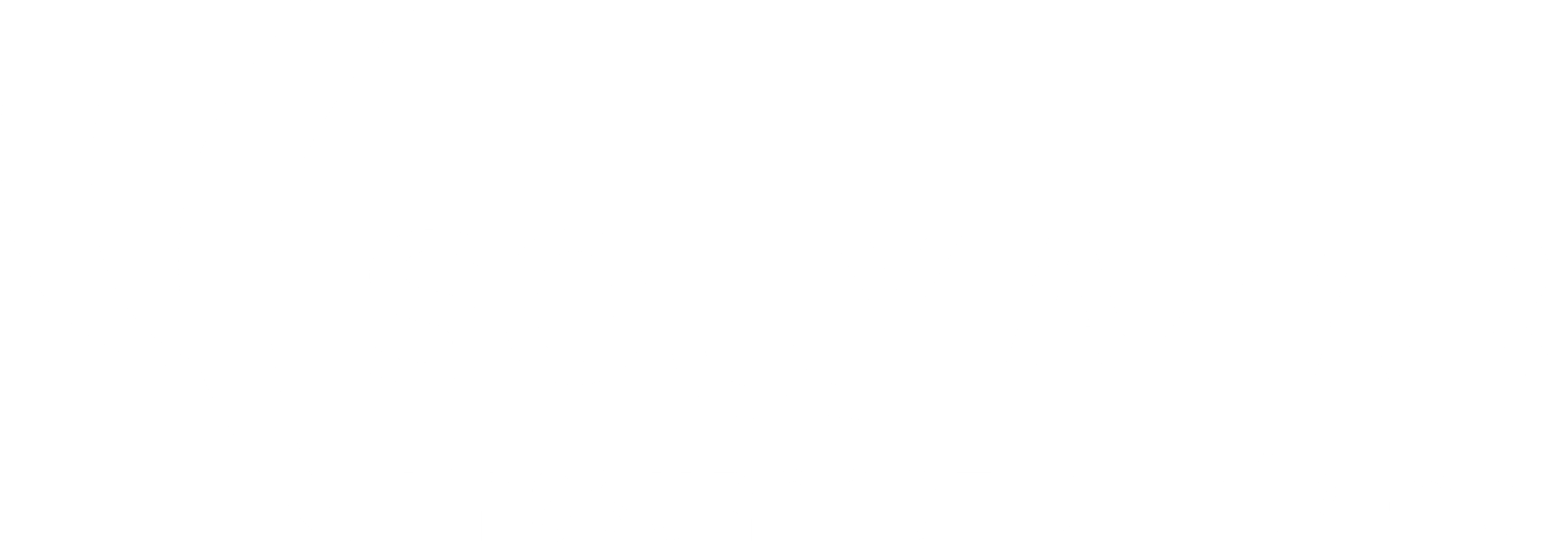 Solly Azar logo blanc