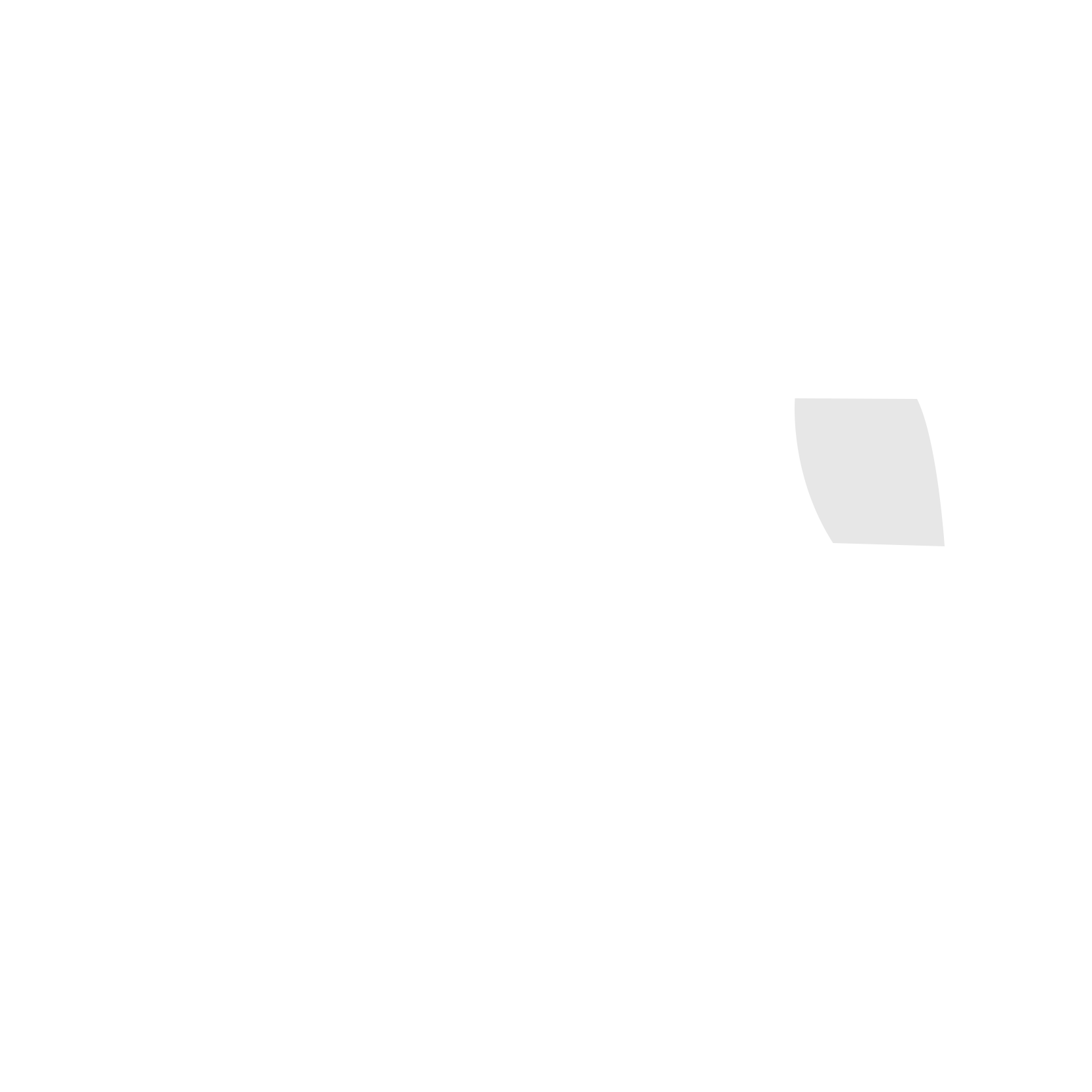 april logo blanc