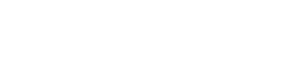 neoliane logo blanc