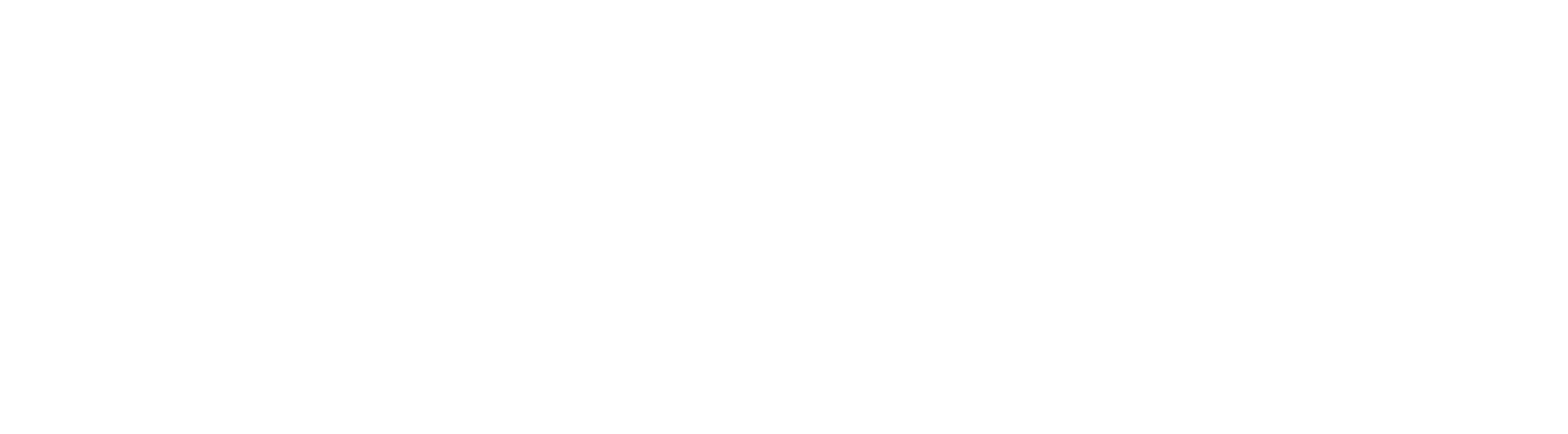 swisslife logo blanc