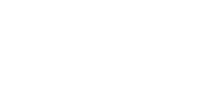 zenioo logo blanc