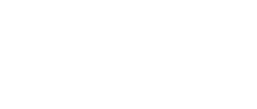Logo_Santévet_blanc