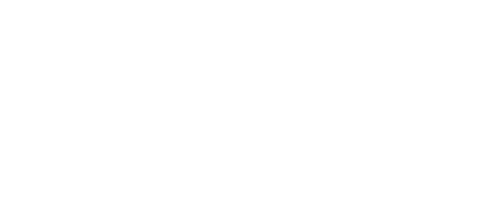 UCR logo blanc