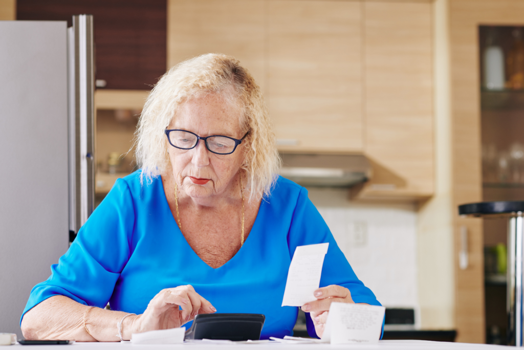 Assurance obsèques Capital garanti - Chouette Assurance - 2