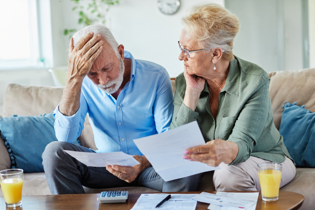 Assurance obsèques cotisations décès - Chouette Assurance - 2